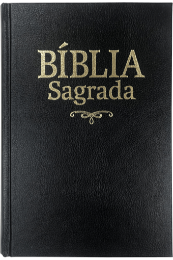 A relação entre filosofia e teologia